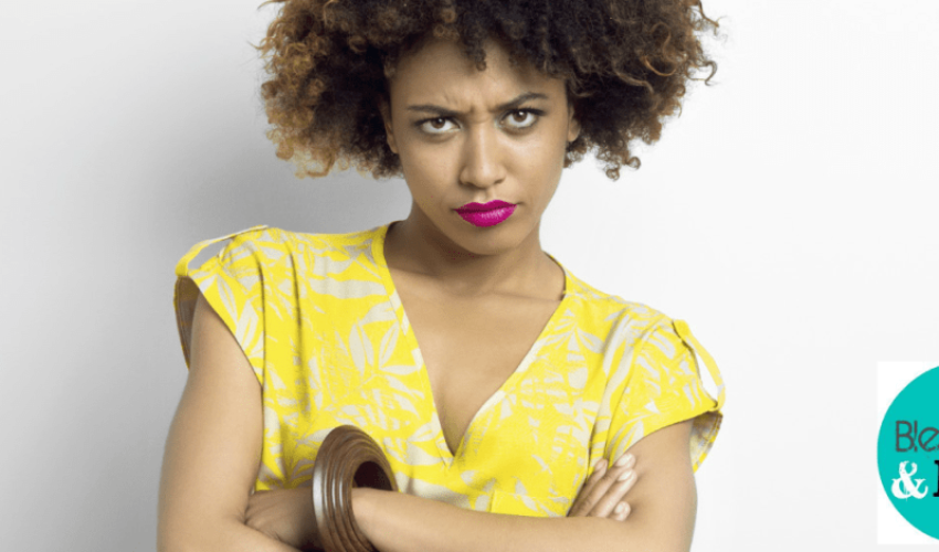 ANGRY BLACK WOMAN e1439934903745 1220x560