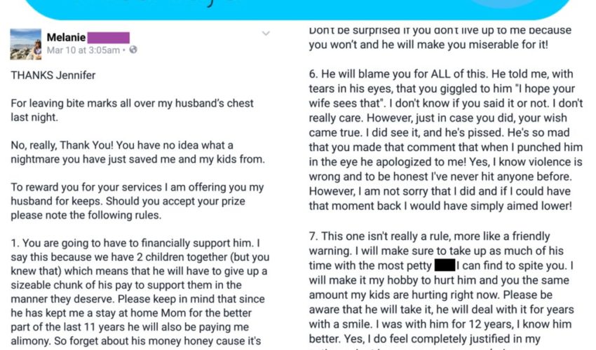 PhotoGrid_1445704822587