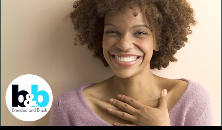 Why You Should Get On Your Ex Wife’s Good Side