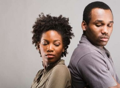 upset-couple-fight-back-back_400x295_11