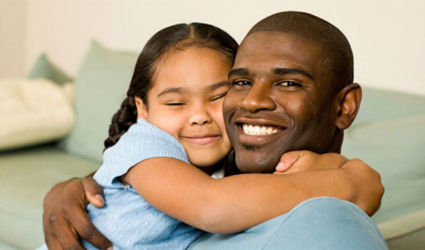 claim child on taxes