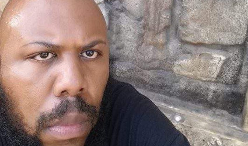 stevie-steve-stephens