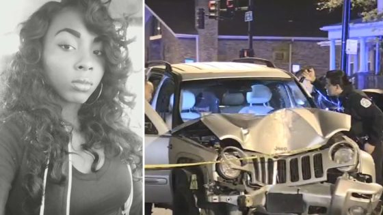 Tatyanna-Lewis-Killed (1)