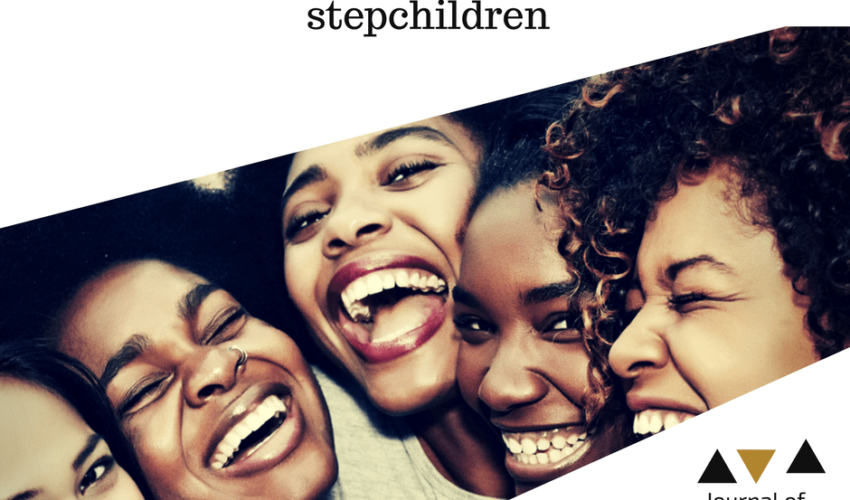 Factors that determine STEPMOM success & Failure (1)