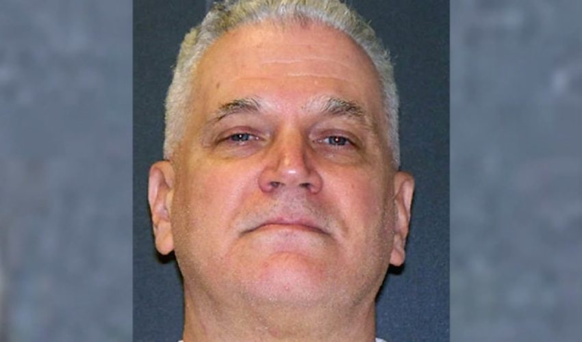 death-penality-killing-daughters