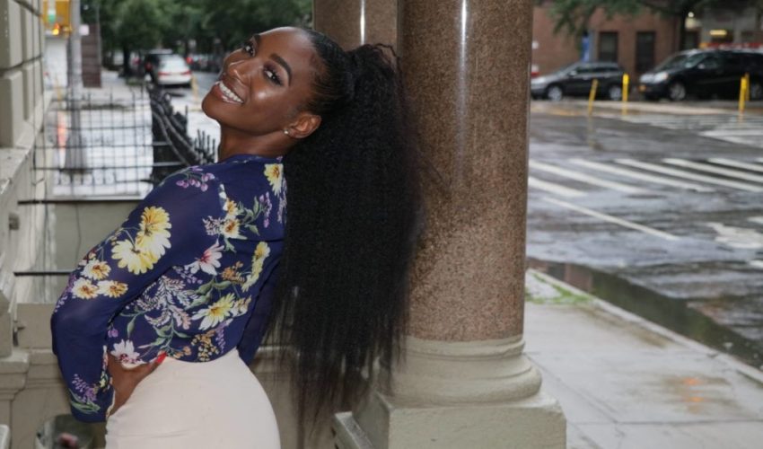 naja-hall-blended-family