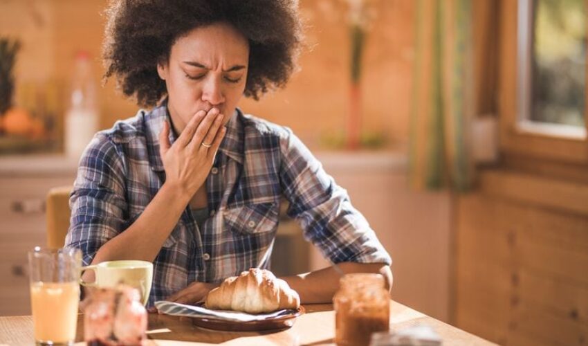 GettyImages-907546156-5ad50f408023b90036b699ac