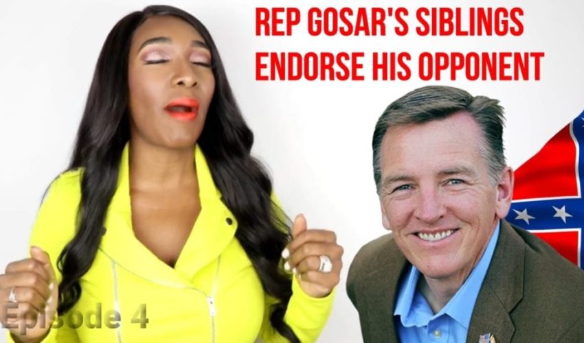 paul-gosar-siblings