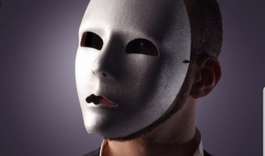 SmartSelect_20181216-223806_Google