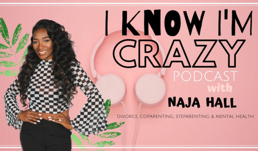 Copy of Copy of Copy of Copy of i know i'm (1)