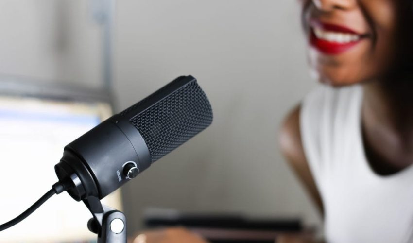 createherstock 2017 Solid Content Neosha Gardner 7