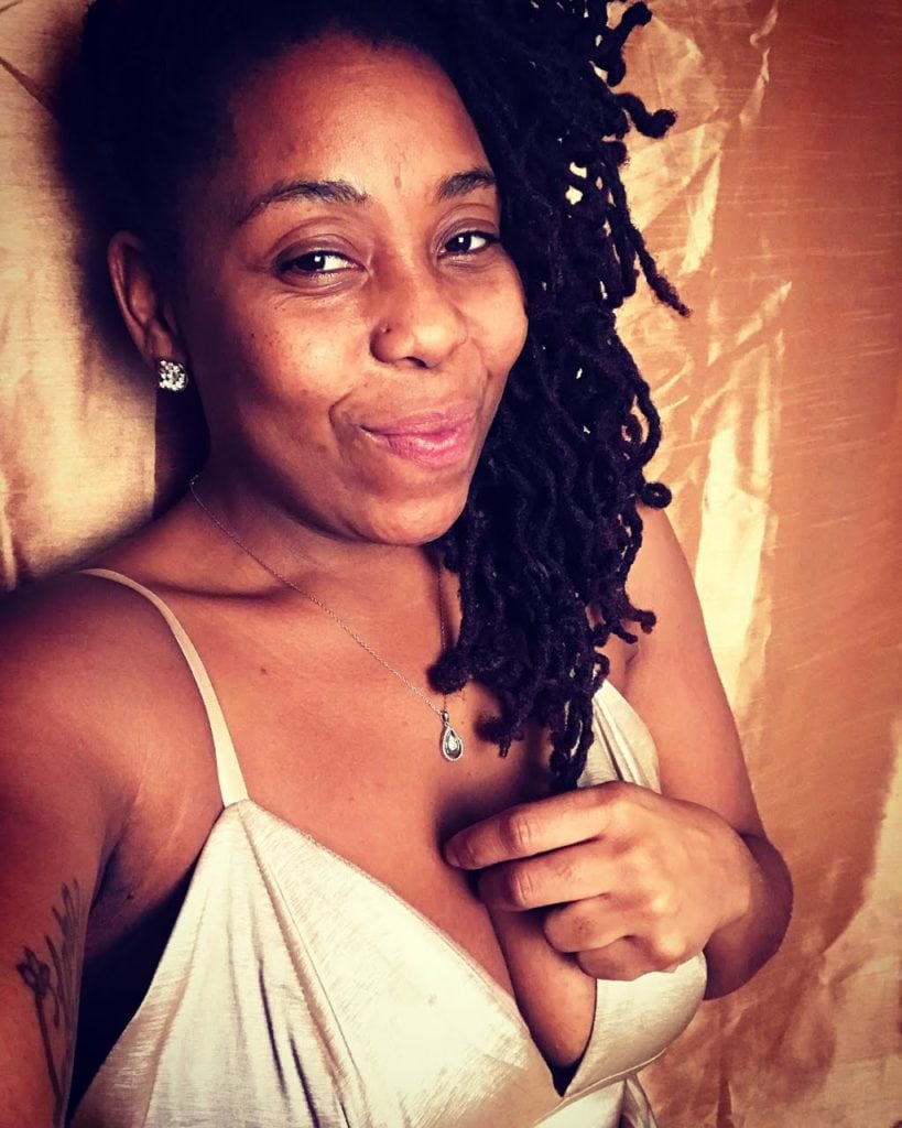 Single Mom that learned how to focus on ME! As a Single Mom, it was tough channeling my frustrations in a way that did not affect my coparenting. Naja helped me to focus on my own happiness and I finally did not feel guilty about making "ME" a priority. She held me accountable, she gave me homework and her check-ins were always timely and so needed! Morgan C. Online Coaching Client