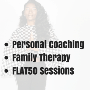 life-coach